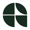 Green by Nature logo