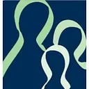 Braemar Hospital logo