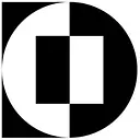 Altana AI logo