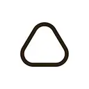 Avant Arte logo
