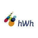 Het Waterschapshuis logo