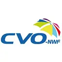 Vereniging voor Christelijk Voortgezet Onderwijs in Noord- en West-Fryslân logo