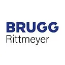 Rittmeyer Group logo