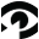 Pinkerton logo