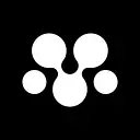 Solcoa Industries logo