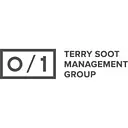 TSMG logo