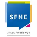 SFHE logo