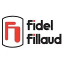 Fidel Fillaud logo