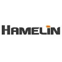 Hamelin logo