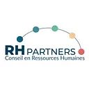 RH Partners logo
