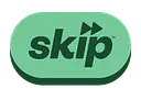 Skip Loans logo
