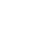 Eastern Creek Quarter logo