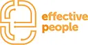 Effective People logo