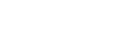 Johnsonville logo