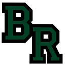 Black River Public School logo