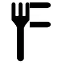 Flavorite logo