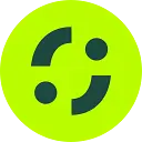 Whites Group logo