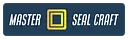 Master Seal Craft logo