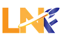 WeAndTheMany logo