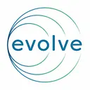 Evolve Treatment Centers logo