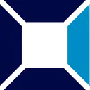 Citadel logo