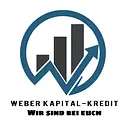 Weber.kapital logo