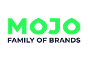 MOJO logo