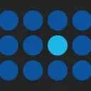 Next Level Marketing logo