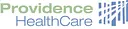 Providence Health Care logo