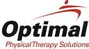 Optimal PT logo