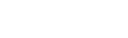 Synthesized logo