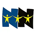 Newport News Public Schools logo