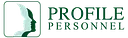 Profile Personnel logo