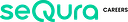 SeQura logo