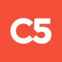 Column Five logo