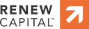 Renew Capital logo