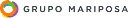 Grupo Mariposa logo