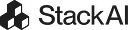 StackAI logo
