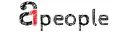 A1people logo