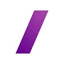 Outfront Media logo