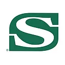 Stockman Bank of Montana logo