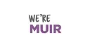 Muir Group Housing Association logo
