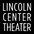 Lincoln Center Theater logo