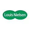 Louis Nielsen logo