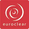  Euroclear logo