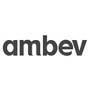 Ambev logo
