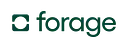 Forage logo