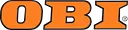 OBI Italia logo