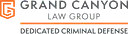 Grand Canyon Law Group logo