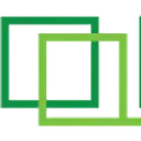 HMPS Propac HR System logo